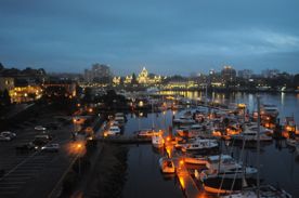 travel image 